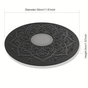 https://img.kwcdn.com/product/fancy/3b32803e-4f26-4a8d-8421-4f0b0ed83793.jpg