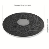 https://img.kwcdn.com/product/fancy/3b32803e-4f26-4a8d-8421-4f0b0ed83793.jpg