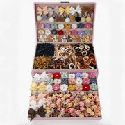 https://img.kwcdn.com/product/open/3b32f12124654c90a2517a8b2fafc5c9-goods.jpeg