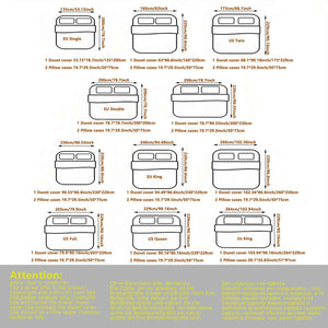https://img.kwcdn.com/product/open/3b3314d840b14fb3bccdab8cf3d910e3-goods.jpeg
