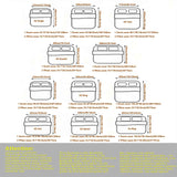 https://img.kwcdn.com/product/open/3b3314d840b14fb3bccdab8cf3d910e3-goods.jpeg