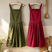 https://img.kwcdn.com/product/fancy/3b34a580-650c-4040-bc95-338cfdbdeef6.jpg