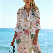 https://img.kwcdn.com/product/fancy/3b36687a-172c-44b1-9dfe-bc99a368d35b.jpg