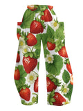 https://img.kwcdn.com/product/fancy/3b389504-026c-47e6-a067-4c281063ae6a.jpg