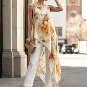 https://img.kwcdn.com/product/fancy/3b3ae3f6-7f77-480b-8ae9-09c86f875b91.jpg