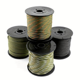 https://img.kwcdn.com/product/fancy/3b3c9bde-d618-46c4-a49b-32ebff0b64eb.jpg