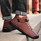https://img.kwcdn.com/product/fancy/3b3cd8e2-1b95-4382-8297-277b33e98fd6.jpg
