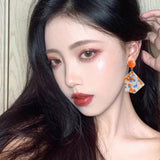 https://img.kwcdn.com/product/open/3b3e633f1ca9443199d9250236020b4e-goods.jpeg