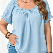 https://img.kwcdn.com/product/fancy/3b3e80a1-2d7f-48f7-9140-18eb8eca26af.jpg