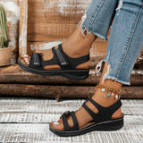 https://img.kwcdn.com/product/fancy/3b3ee892-d40d-4c5f-8f1d-1df4bd340910.jpg