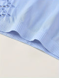https://img.kwcdn.com/product/fancy/3b3f54bd-0fbc-43ed-83ba-533e63797e38.jpg