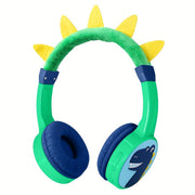 https://img.kwcdn.com/product/aisc_image/fancy/opt/3b42cf3f-da22-408a-9ac9-65f4c0a0573a.jpg