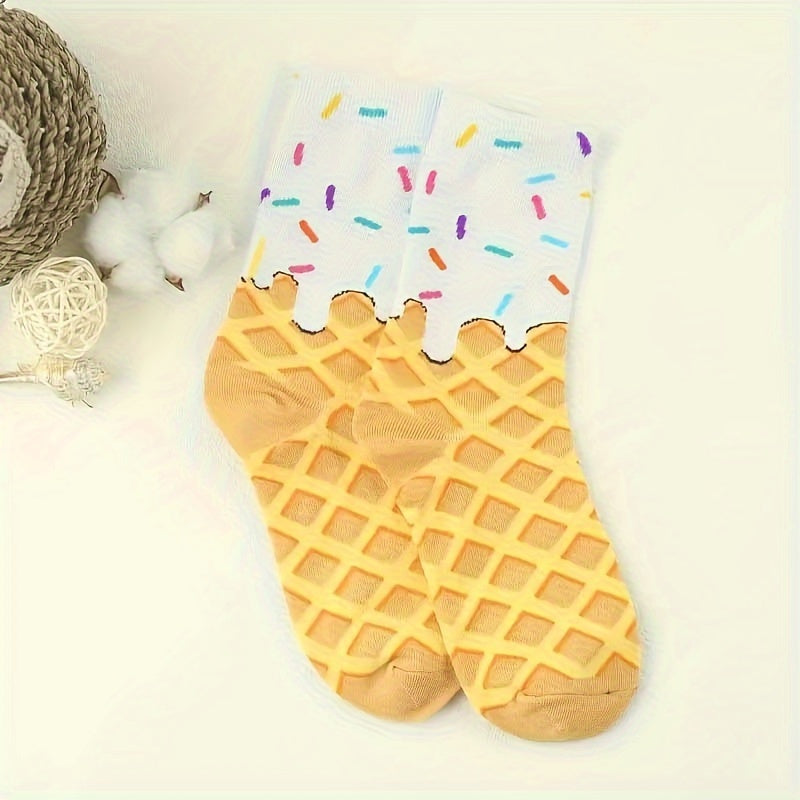 https://img.kwcdn.com/product/fancy/3b44f54b-7e5e-417a-84c3-68b82ee29b56.jpg