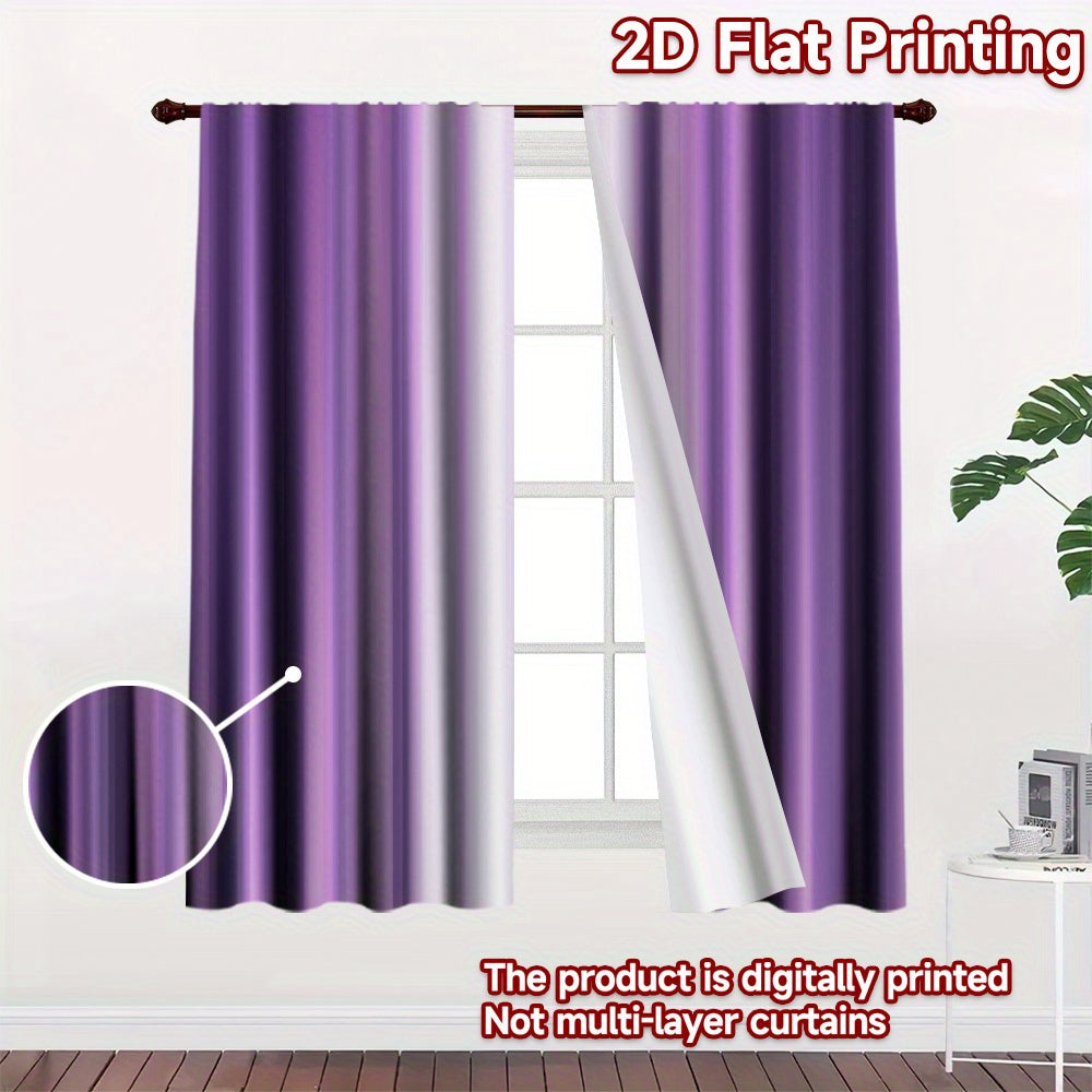 https://img.kwcdn.com/product/20237f55bc/3b47a9a9-d169-417a-9d96-1f10b9784fd6_1000x1000.jpeg