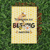 https://img.kwcdn.com/product/fancy/3b4a1a21-6310-4a32-8e96-de9294404171.jpg