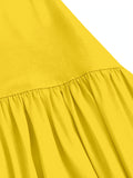 https://img.kwcdn.com/product/fancy/3b4c6214-8ac2-49d5-a7b8-60a5677443e5.jpg