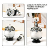 https://img.kwcdn.com/product/fancy/3b4dd3bc-2525-4fb7-9b24-5a76ba40a001.jpg