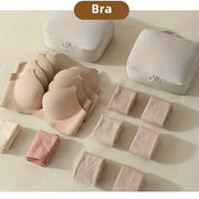 https://img.kwcdn.com/product/fancy/3b4e629a-ce16-454e-b5e0-2d2aa9c53286.jpg