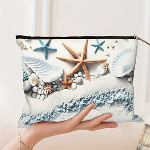 https://img.kwcdn.com/product/fancy/3b4f81d4-909f-4b26-b11d-9fc1c8144bdf.jpg
