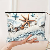 https://img.kwcdn.com/product/fancy/3b4f81d4-909f-4b26-b11d-9fc1c8144bdf.jpg