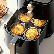 https://img.kwcdn.com/product/open/3b4fb1a7060b442c8610476dff1b7f36-goods.jpeg