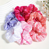 https://img.kwcdn.com/product/open/3b50d1201b9d4e4dad24304fd2288a60-goods.jpeg