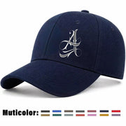 https://img.kwcdn.com/product/open/3b5292f60e0b4cf7b9fadadc1fb479d3-goods.jpeg