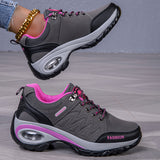 https://img.kwcdn.com/product/fancy/3b55b01b-3f87-4366-a3c1-d6014d129cea.jpg