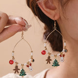 https://img.kwcdn.com/product/algo_check/auto/3b5807aaeb1c368f72dee27104c305cb_1724240806981.jpg