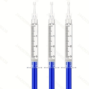 https://img.kwcdn.com/product/fancy/3b581a28-d06d-4766-b5ce-e6c05671d14a.jpg