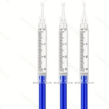 https://img.kwcdn.com/product/fancy/3b581a28-d06d-4766-b5ce-e6c05671d14a.jpg