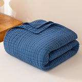 https://img.kwcdn.com/product/fancy/3b599ba8-e6bf-480e-b460-860dad521aa9.jpg