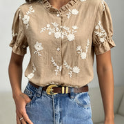 https://img.kwcdn.com/product/fancy/3b5ab37d-b387-4f1d-a2a3-978587255e84.jpg