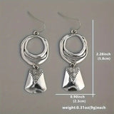 https://img.kwcdn.com/product/open/3b5b0256bf484051a1da076b50c1b35f-goods.jpeg