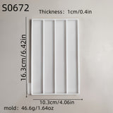 https://img.kwcdn.com/product/fancy/3b5d13cf-397d-4d3d-899e-95e86cdb4f7a.jpg