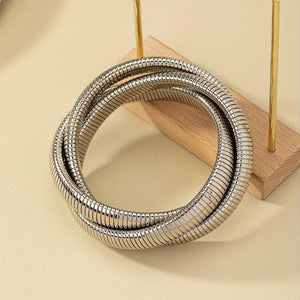 https://img.kwcdn.com/product/fancy/3b5fbb1d-3fc3-4749-b127-f921507655cd.jpg