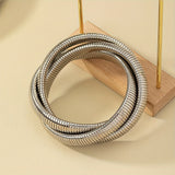 https://img.kwcdn.com/product/fancy/3b5fbb1d-3fc3-4749-b127-f921507655cd.jpg