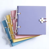 https://img.kwcdn.com/product/fancy/3b60bf30-f857-46e0-b08c-1cc0217bdc88.jpg
