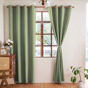 https://img.kwcdn.com/product/fancy/3b614f07-069f-44a7-a58a-357cd65eb87e.jpg