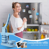 https://img.kwcdn.com/product/fancy/3b615e4a-1bec-4796-9041-c699905cb223.jpg
