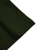https://img.kwcdn.com/product/fancy/3b626297-b2a3-476b-9d8e-4b8a4f04242b.jpg