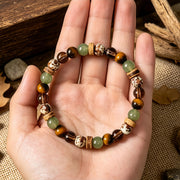 https://img.kwcdn.com/product/open/3b6318f828a94a9e9267c020d3eef7b2-goods.jpeg