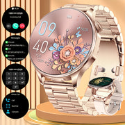 https://img.kwcdn.com/product/fancy/3b63f687-bd68-4dd4-8719-db73c806d6df.jpg