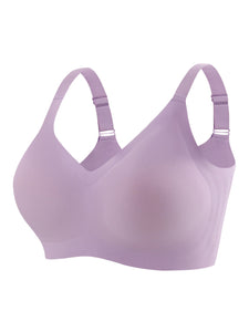 https://img.kwcdn.com/product/fancy/3b64cad1-6d9a-41fc-a254-728876de28bc.jpg