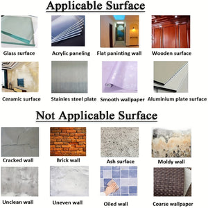 https://img.kwcdn.com/product/fancy/3b655e18-6dbd-48ee-9d22-89e0ebd147af.jpg