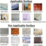 https://img.kwcdn.com/product/fancy/3b655e18-6dbd-48ee-9d22-89e0ebd147af.jpg