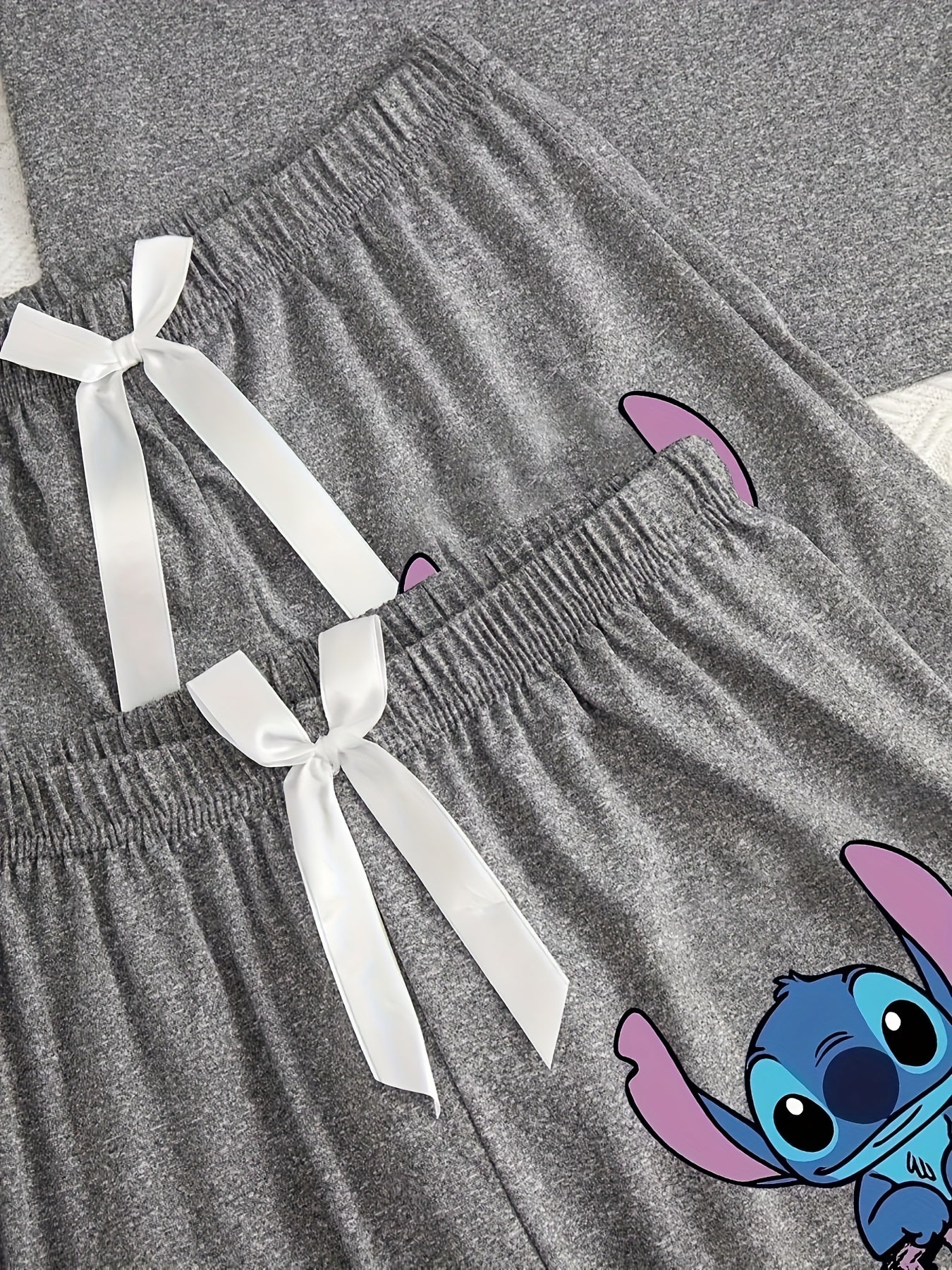 https://img.kwcdn.com/product/fancy/3b68d3c4-cf6f-4183-96ee-28c744186fd6.jpg