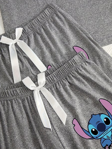 https://img.kwcdn.com/product/fancy/3b68d3c4-cf6f-4183-96ee-28c744186fd6.jpg