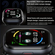 https://img.kwcdn.com/product/fancy/3b69f507-9b0e-4ba2-866b-8a73379ce4e7.jpg