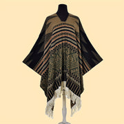 https://img.kwcdn.com/product/fancy/3b6cdf01-d454-4bd1-b5af-3e2853f128f9.jpg